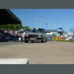 SpeedMania2008-558.JPG